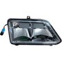 Kit Farol Moldura Suporte Scania NTG Teto Baixo LE LD