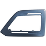 Kit Farol Moldura Suporte Scania NTG Teto Baixo LE LD