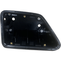Kit Farol Moldura Suporte Scania NTG Teto Baixo LE LD