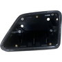 Kit Farol Moldura Suporte Scania NTG Teto Baixo LE LD