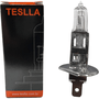 Kit Farol Pisca Chicote Lampada Scania S4 S5 LE LD Bester