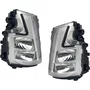 Kit Farol Volvo FH New Moderno 23752660 23752664 Bester