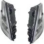 Kit Farol Volvo FH New Moderno 23752660 23752664 Bester