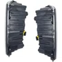 Kit Farol Volvo FH New Moderno 23752660 23752664 Bester