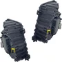 Kit Farol Volvo FH New Moderno 23752660 23752664 Bester