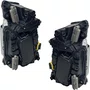 Kit Farol Volvo FH New Moderno 23752660 23752664 Bester