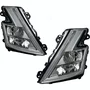 Kit Farol Volvo FH New Moderno 23752660 23752664 Bester