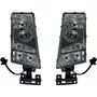 Kit Farol Volvo FH12 2005 2006 2007 2008 2009 Chineisinho Bester