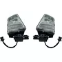 Kit Farol Volvo FH12 2005 2006 2007 2008 2009 Chineisinho Bester