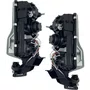 Kit Farol Volvo FH12 2005 2006 2007 2008 2009 Chineisinho Bester