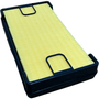 Kit Filtro Ar Scania NTG 2829529 2490805 2829531 Bester