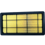 Kit Filtro Ar Scania NTG 2829529 2490805 2829531 Bester