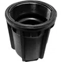 Kit Filtro Arla Com Tampa Scania NTG DAF Mercedes Benz Mahle
