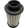 Kit Filtro Arla Com Tampa Scania NTG DAF Mercedes Benz Mahle