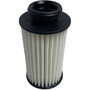 Kit Filtro Arla Com Tampa Scania NTG DAF Mercedes Benz Diesel Technic