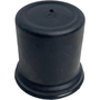 Kit Filtro Arla Com Tampa Scania NTG DAF Mercedes Benz Diesel Technic