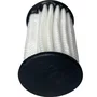 Kit Filtro Arla Com Tampa Scania NTG DAF Mercedes Benz Mahle