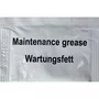 Kit Filtro Arla Com Tampa Scania NTG DAF Mercedes Benz Mahle