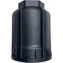 Kit Filtro Arla Com Tampa Scania NTG DAF Mercedes Benz Mahle