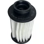 Kit Filtro Arla Com Tampa Scania NTG DAF Mercedes Benz Mahle