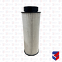 Kit Filtro Scania NTG Racor Diesel 5 Cilindros Mann Filter