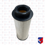 Kit Filtro Scania NTG Racor Diesel 5 Cilindros Mann Filter