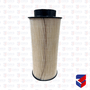 Kit Filtro Scania NTG Racor Diesel 5 Cilindros Mann Filter