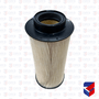 Kit Filtro Scania NTG Racor Diesel 5 Cilindros Mann Filter