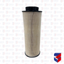 Kit Filtro Scania NTG Racor Diesel PU10034-2X Mann Filter