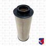 Kit Filtro Scania NTG Racor Diesel PU10034-2X Mann Filter