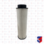 Kit Filtro Scania NTG Racor Diesel PU10034-2X Mann Filter