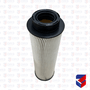 Kit Filtro Scania NTG Racor Diesel PU10034-2X Mann Filter