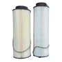 Kit Filtro Scania NTG Racor Diesel FK11007 Fleetguard