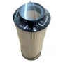 Kit Filtro Scania NTG Racor Diesel FK11007 Fleetguard