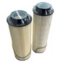 Kit Filtro Scania NTG Racor Diesel FK11007 Fleetguard