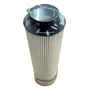 Kit Filtro Scania NTG Racor Diesel FK11007 Fleetguard