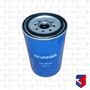 Kit Filtro Scania P G R Euro 5 Racor Diesel 1882576 Original