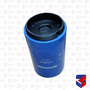 Kit Filtro Scania P G R Euro 5 Racor Diesel 1882576 Original
