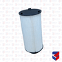 Kit Filtro Scania P G R Euro 5 Racor Diesel 1882576 Original