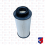 Kit Filtro Scania P G R Euro 5 Racor Diesel 1882576 Original