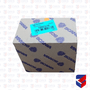 Kit Filtro Scania P G R Euro 5 Racor Diesel 1882576 Original