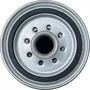 Kit Filtro Scania P G R Euro 5 Racor Diesel 1882576 Original