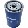 Kit Filtro Scania P G R Euro 5 Racor Diesel 1882576 Original