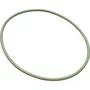 Kit Filtro Scania P G R Euro 5 Racor Diesel 1882576 Original
