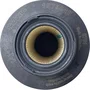Kit Filtro Scania P G R Euro 5 Racor Diesel 1882576 Original