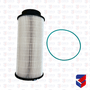 Kit Filtro Scania P G R Euro 5 WK1060/2 PU941X Mann Filter