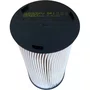 Kit Filtro Scania P G R Euro 5 WK1060/2 PU941X Mann Filter