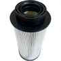 Kit Filtro Scania P G R Euro 5 WK1060/2 PU941X Mann Filter