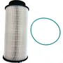 Kit Filtro Scania P G R Euro 5 WK1060/2 PU941X Mann Filter
