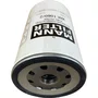 Kit Filtro Scania P G R Euro 5 WK1060/2 PU941X Mann Filter